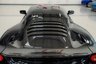 USED 2016 66 LOTUS EVORA 3.5 V6 410 Sport Coupe 2dr Petrol Manual Euro 6  (406 ps) 