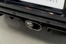 USED 2016 66 LOTUS EVORA 3.5 V6 410 Sport Coupe 2dr Petrol Manual Euro 6  (406 ps) 