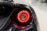 USED 2016 66 LOTUS EVORA 3.5 V6 410 Sport Coupe 2dr Petrol Manual Euro 6  (406 ps) 