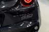 USED 2016 66 LOTUS EVORA 3.5 V6 410 Sport Coupe 2dr Petrol Manual Euro 6  (406 ps) 