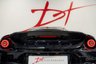 USED 2016 66 LOTUS EVORA 3.5 V6 410 Sport Coupe 2dr Petrol Manual Euro 6  (406 ps) 