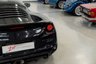USED 2016 66 LOTUS EVORA 3.5 V6 410 Sport Coupe 2dr Petrol Manual Euro 6  (406 ps) 