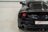 USED 2016 66 LOTUS EVORA 3.5 V6 410 Sport Coupe 2dr Petrol Manual Euro 6  (406 ps) 