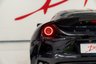 USED 2016 66 LOTUS EVORA 3.5 V6 410 Sport Coupe 2dr Petrol Manual Euro 6  (406 ps) 
