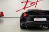 USED 2016 66 LOTUS EVORA 3.5 V6 410 Sport Coupe 2dr Petrol Manual Euro 6  (406 ps) 
