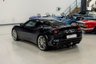 USED 2016 66 LOTUS EVORA 3.5 V6 410 Sport Coupe 2dr Petrol Manual Euro 6  (406 ps) 