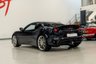 USED 2016 66 LOTUS EVORA 3.5 V6 410 Sport Coupe 2dr Petrol Manual Euro 6  (406 ps) 