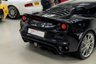 USED 2016 66 LOTUS EVORA 3.5 V6 410 Sport Coupe 2dr Petrol Manual Euro 6  (406 ps) 