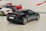 USED 2016 66 LOTUS EVORA 3.5 V6 410 Sport Coupe 2dr Petrol Manual Euro 6  (406 ps) 