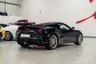 USED 2016 66 LOTUS EVORA 3.5 V6 410 Sport Coupe 2dr Petrol Manual Euro 6  (406 ps) 
