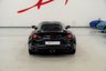 USED 2016 66 LOTUS EVORA 3.5 V6 410 Sport Coupe 2dr Petrol Manual Euro 6  (406 ps) 