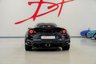 USED 2016 66 LOTUS EVORA 3.5 V6 410 Sport Coupe 2dr Petrol Manual Euro 6  (406 ps) 