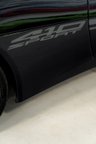 USED 2016 66 LOTUS EVORA 3.5 V6 410 Sport Coupe 2dr Petrol Manual Euro 6  (406 ps) 