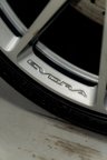 USED 2016 66 LOTUS EVORA 3.5 V6 410 Sport Coupe 2dr Petrol Manual Euro 6  (406 ps) 