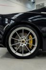 USED 2016 66 LOTUS EVORA 3.5 V6 410 Sport Coupe 2dr Petrol Manual Euro 6  (406 ps) 