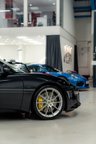 USED 2016 66 LOTUS EVORA 3.5 V6 410 Sport Coupe 2dr Petrol Manual Euro 6  (406 ps) 