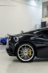 USED 2016 66 LOTUS EVORA 3.5 V6 410 Sport Coupe 2dr Petrol Manual Euro 6  (406 ps) 