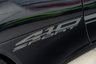 USED 2016 66 LOTUS EVORA 3.5 V6 410 Sport Coupe 2dr Petrol Manual Euro 6  (406 ps) 