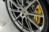 USED 2016 66 LOTUS EVORA 3.5 V6 410 Sport Coupe 2dr Petrol Manual Euro 6  (406 ps) 