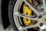 USED 2016 66 LOTUS EVORA 3.5 V6 410 Sport Coupe 2dr Petrol Manual Euro 6  (406 ps) 