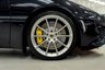USED 2016 66 LOTUS EVORA 3.5 V6 410 Sport Coupe 2dr Petrol Manual Euro 6  (406 ps) 
