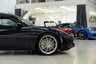 USED 2016 66 LOTUS EVORA 3.5 V6 410 Sport Coupe 2dr Petrol Manual Euro 6  (406 ps) 