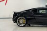 USED 2016 66 LOTUS EVORA 3.5 V6 410 Sport Coupe 2dr Petrol Manual Euro 6  (406 ps) 