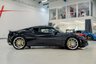 USED 2016 66 LOTUS EVORA 3.5 V6 410 Sport Coupe 2dr Petrol Manual Euro 6  (406 ps) 