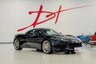 USED 2016 66 LOTUS EVORA 3.5 V6 410 Sport Coupe 2dr Petrol Manual Euro 6  (406 ps) 