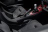 USED 2016 66 LOTUS EVORA 3.5 V6 410 Sport Coupe 2dr Petrol Manual Euro 6  (406 ps) 
