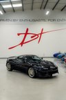 USED 2016 66 LOTUS EVORA 3.5 V6 410 Sport Coupe 2dr Petrol Manual Euro 6  (406 ps) 