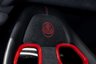 USED 2016 66 LOTUS EVORA 3.5 V6 410 Sport Coupe 2dr Petrol Manual Euro 6  (406 ps) 