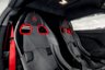 USED 2016 66 LOTUS EVORA 3.5 V6 410 Sport Coupe 2dr Petrol Manual Euro 6  (406 ps) 