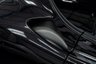 USED 2016 66 LOTUS EVORA 3.5 V6 410 Sport Coupe 2dr Petrol Manual Euro 6  (406 ps) 