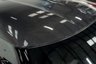 USED 2016 66 LOTUS EVORA 3.5 V6 410 Sport Coupe 2dr Petrol Manual Euro 6  (406 ps) 