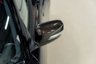 USED 2016 66 LOTUS EVORA 3.5 V6 410 Sport Coupe 2dr Petrol Manual Euro 6  (406 ps) 