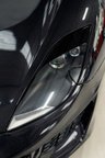 USED 2016 66 LOTUS EVORA 3.5 V6 410 Sport Coupe 2dr Petrol Manual Euro 6  (406 ps) 