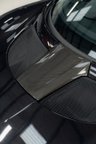 USED 2016 66 LOTUS EVORA 3.5 V6 410 Sport Coupe 2dr Petrol Manual Euro 6  (406 ps) 