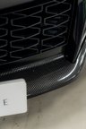 USED 2016 66 LOTUS EVORA 3.5 V6 410 Sport Coupe 2dr Petrol Manual Euro 6  (406 ps) 