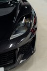 USED 2016 66 LOTUS EVORA 3.5 V6 410 Sport Coupe 2dr Petrol Manual Euro 6  (406 ps) 