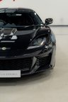 USED 2016 66 LOTUS EVORA 3.5 V6 410 Sport Coupe 2dr Petrol Manual Euro 6  (406 ps) 