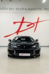 USED 2016 66 LOTUS EVORA 3.5 V6 410 Sport Coupe 2dr Petrol Manual Euro 6  (406 ps) 