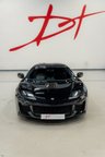 USED 2016 66 LOTUS EVORA 3.5 V6 410 Sport Coupe 2dr Petrol Manual Euro 6  (406 ps) 