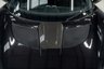 USED 2016 66 LOTUS EVORA 3.5 V6 410 Sport Coupe 2dr Petrol Manual Euro 6  (406 ps) 