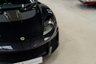 USED 2016 66 LOTUS EVORA 3.5 V6 410 Sport Coupe 2dr Petrol Manual Euro 6  (406 ps) 