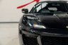USED 2016 66 LOTUS EVORA 3.5 V6 410 Sport Coupe 2dr Petrol Manual Euro 6  (406 ps) 