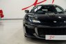 USED 2016 66 LOTUS EVORA 3.5 V6 410 Sport Coupe 2dr Petrol Manual Euro 6  (406 ps) 
