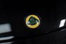 USED 2016 66 LOTUS EVORA 3.5 V6 410 Sport Coupe 2dr Petrol Manual Euro 6  (406 ps) 