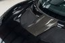 USED 2016 66 LOTUS EVORA 3.5 V6 410 Sport Coupe 2dr Petrol Manual Euro 6  (406 ps) 