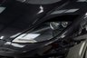 USED 2016 66 LOTUS EVORA 3.5 V6 410 Sport Coupe 2dr Petrol Manual Euro 6  (406 ps) 